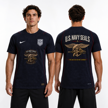 US NAVY SEALS