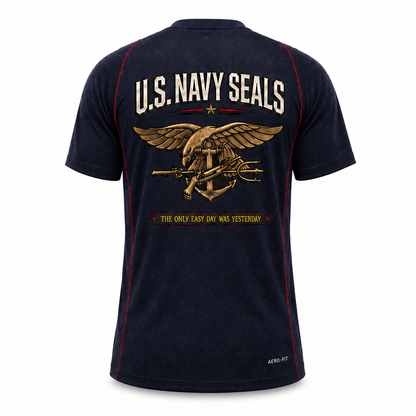 US NAVY SEALS